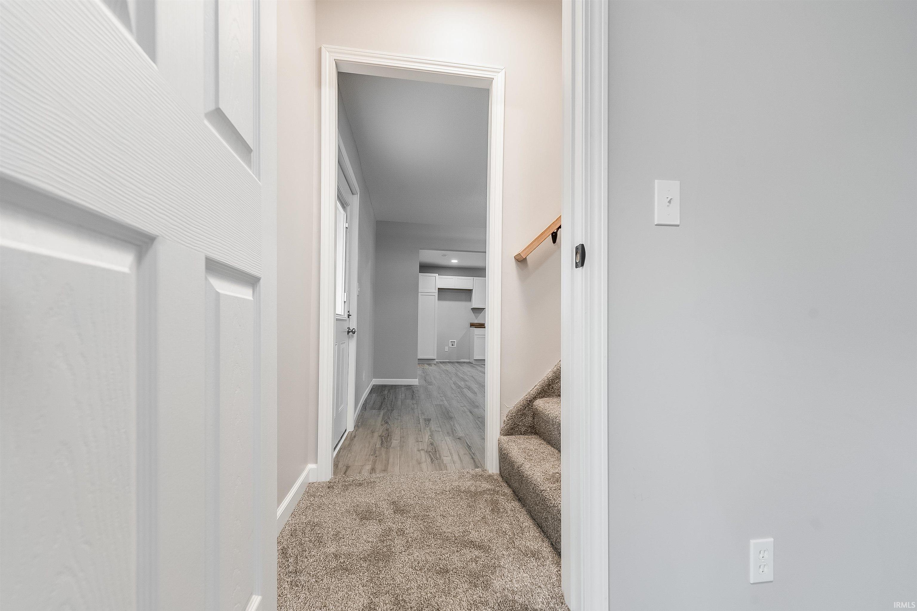 521 East Short Street Winchester, IN 47394 - Photo 21 of 28