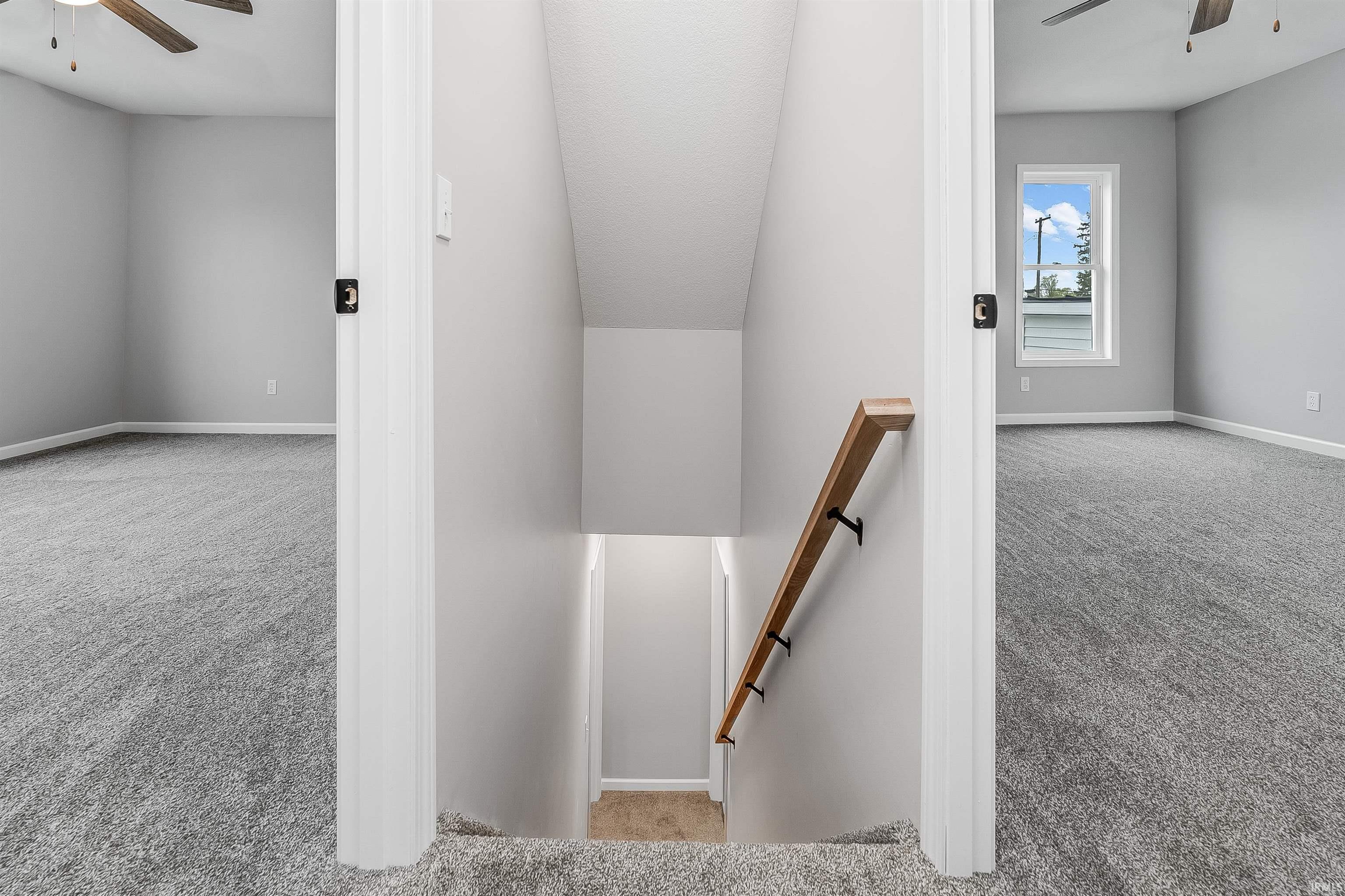 521 East Short Street Winchester, IN 47394 - Photo 22 of 28