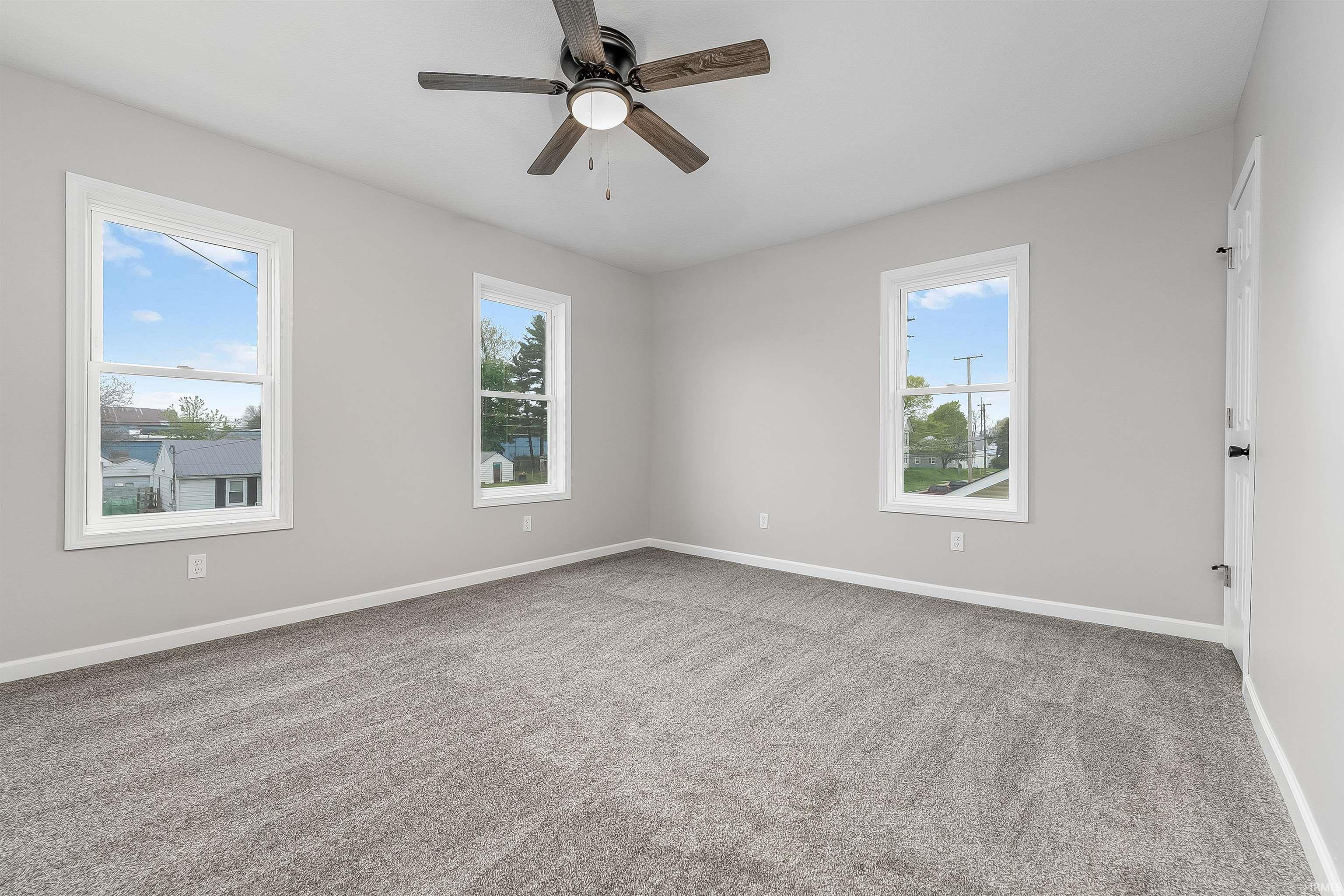 521 East Short Street Winchester, IN 47394 - Photo 23 of 28