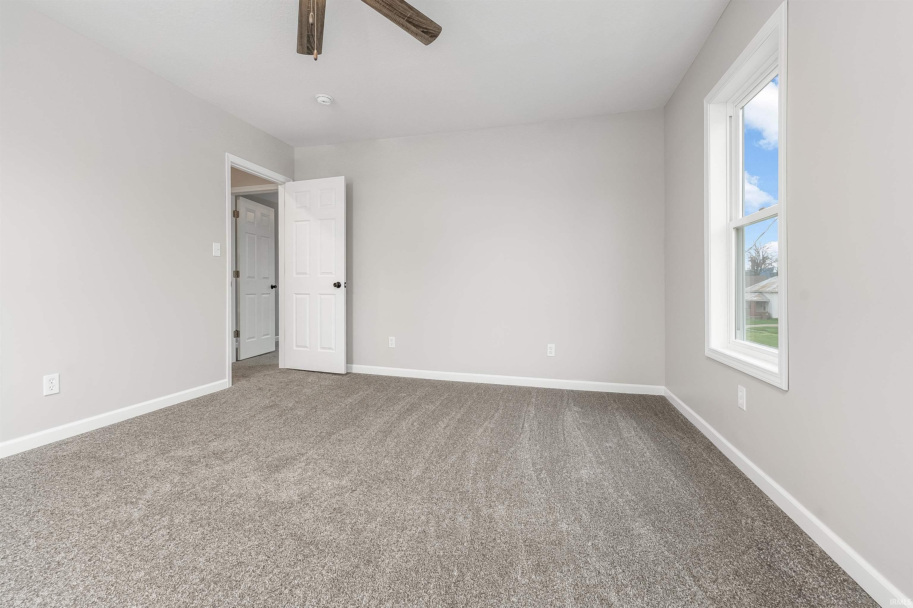 521 East Short Street Winchester, IN 47394 - Photo 24 of 28