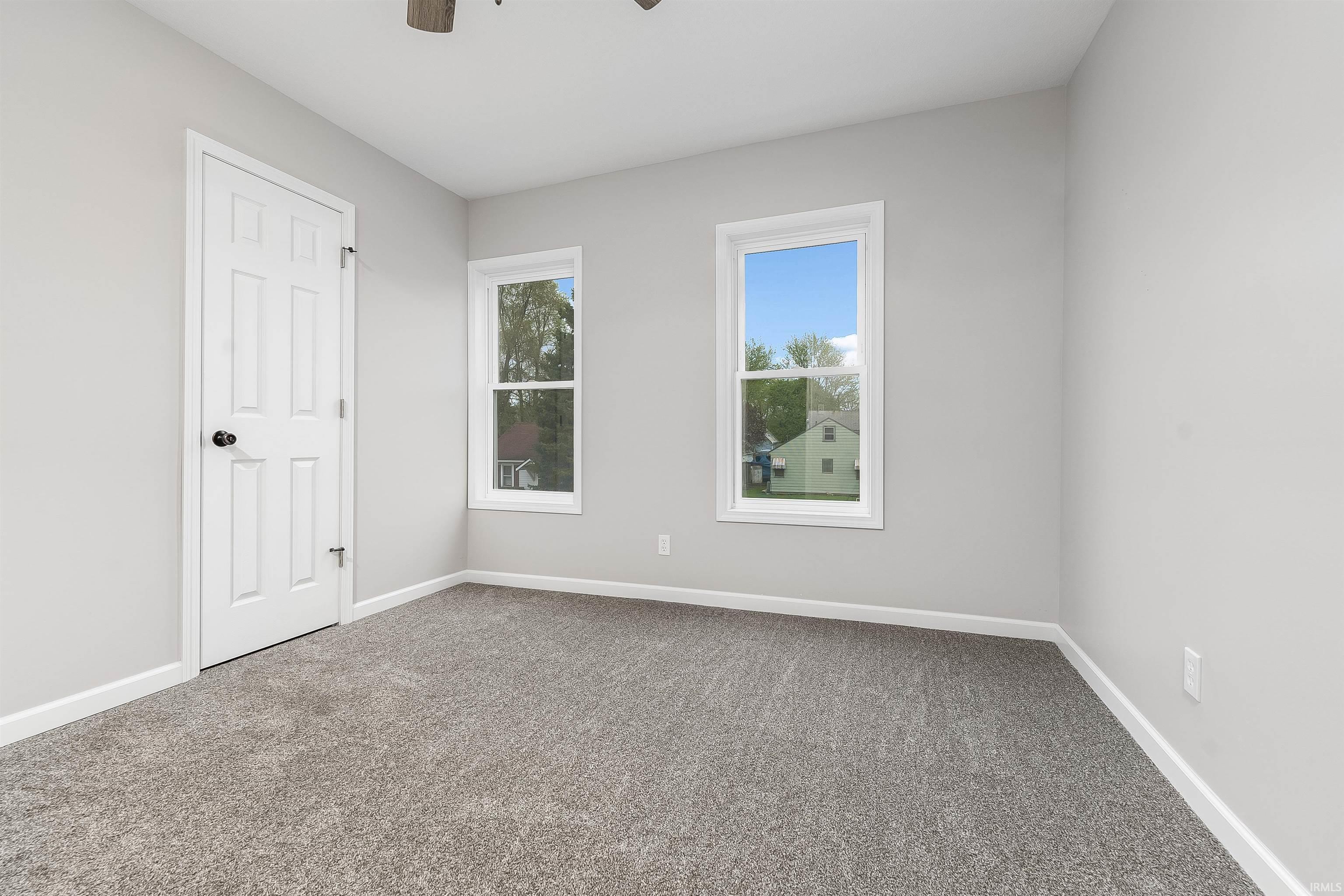 521 East Short Street Winchester, IN 47394 - Photo 25 of 28