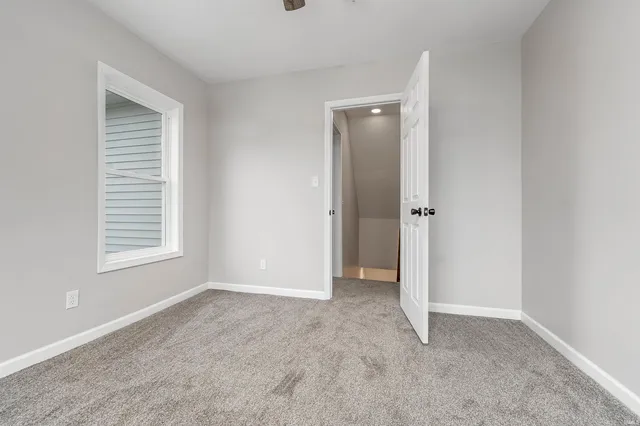 $177,000 | 521 East Short Street, Winchester, IN 47394