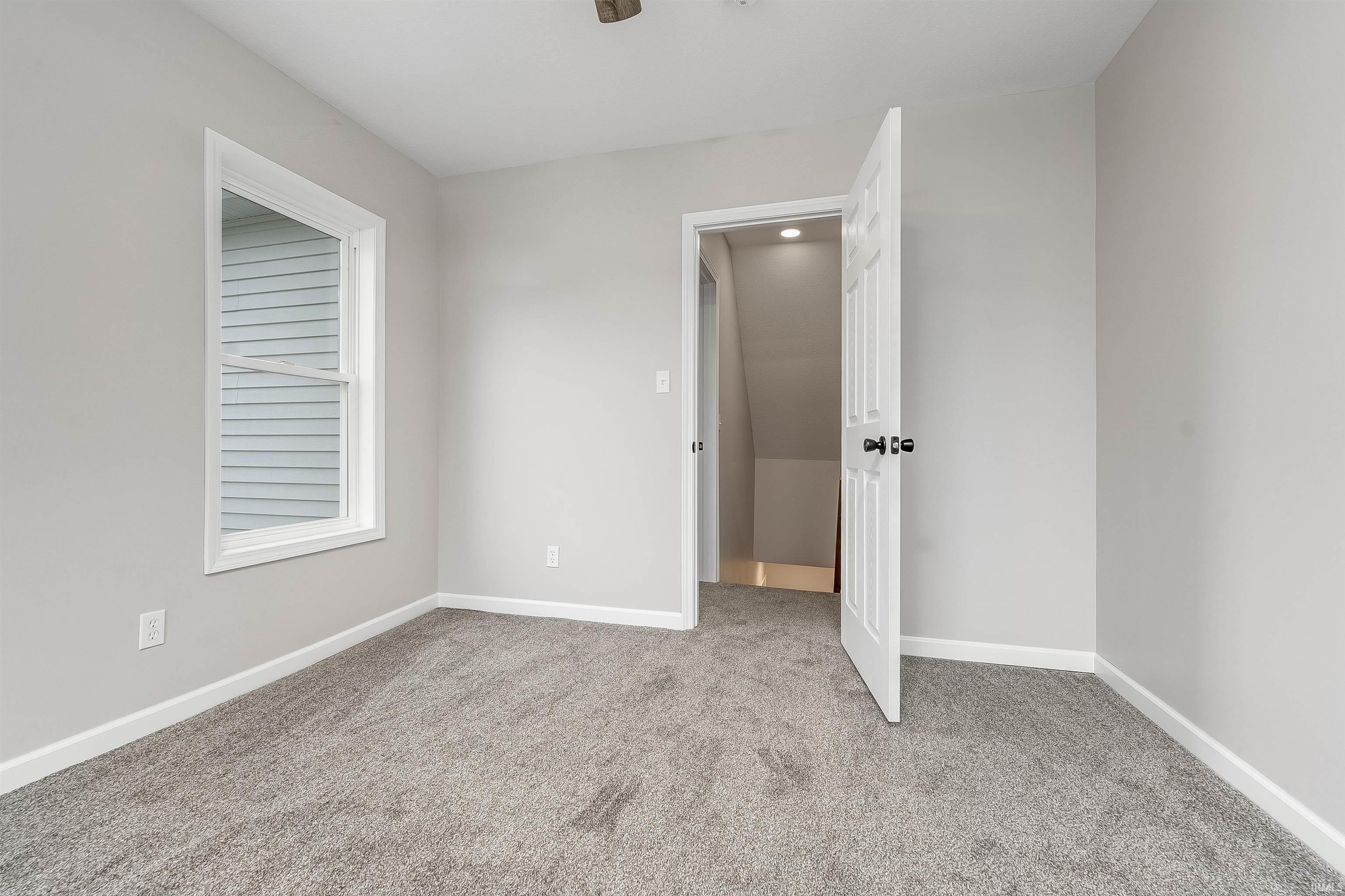 521 East Short Street Winchester, IN 47394 - Photo 26 of 28