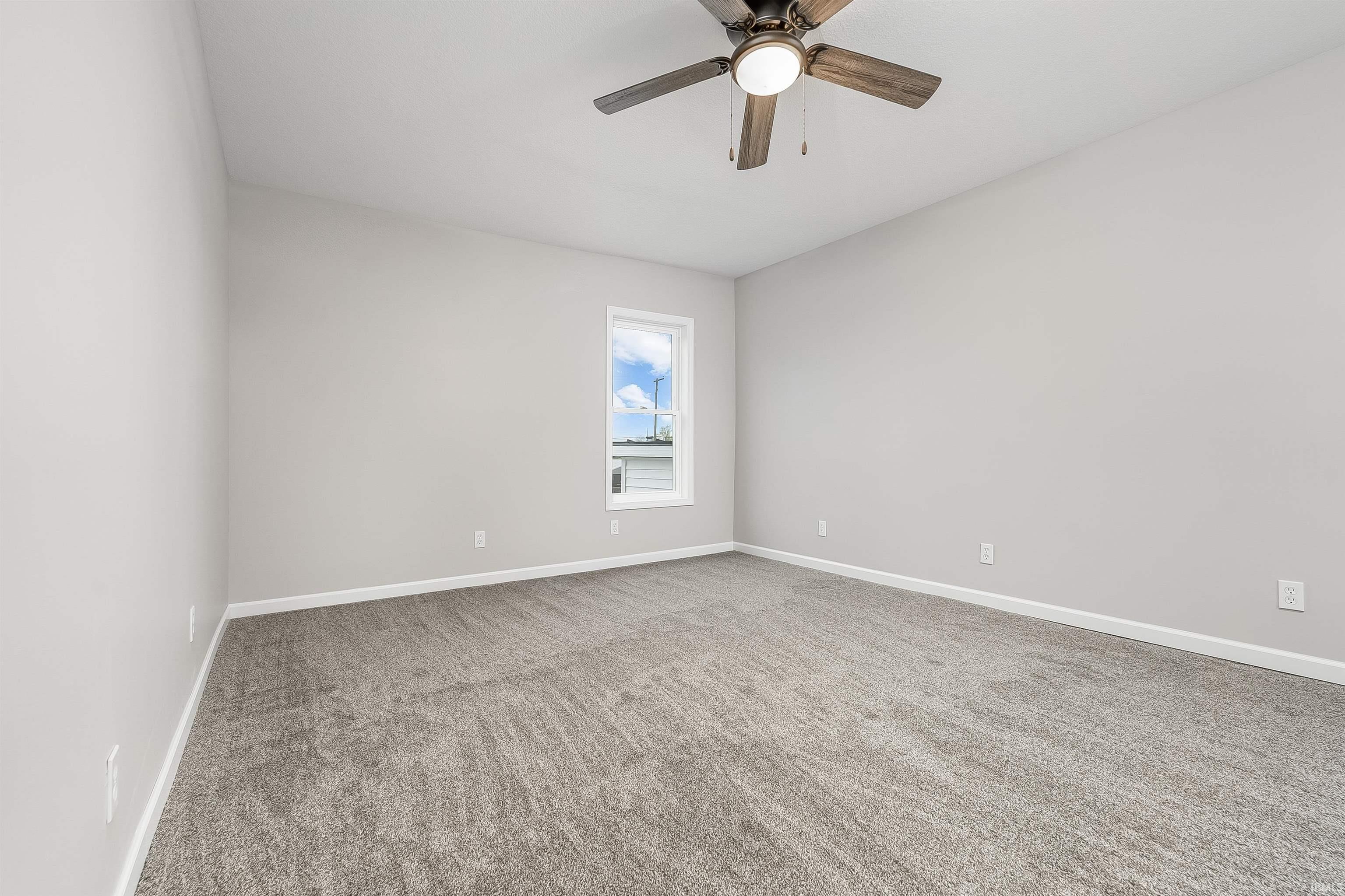 521 East Short Street Winchester, IN 47394 - Photo 27 of 28