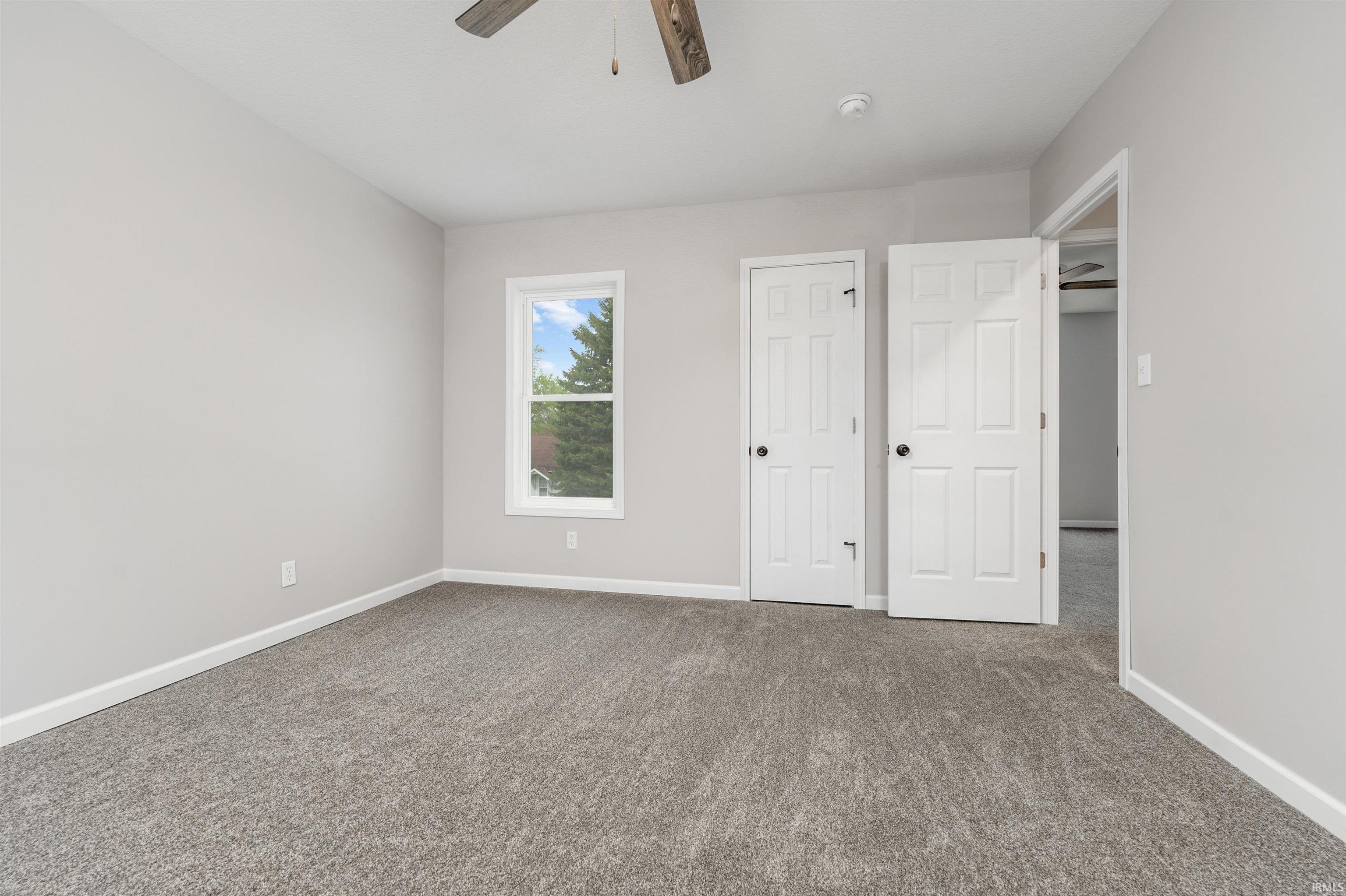 521 East Short Street Winchester, IN 47394 - Photo 28 of 28