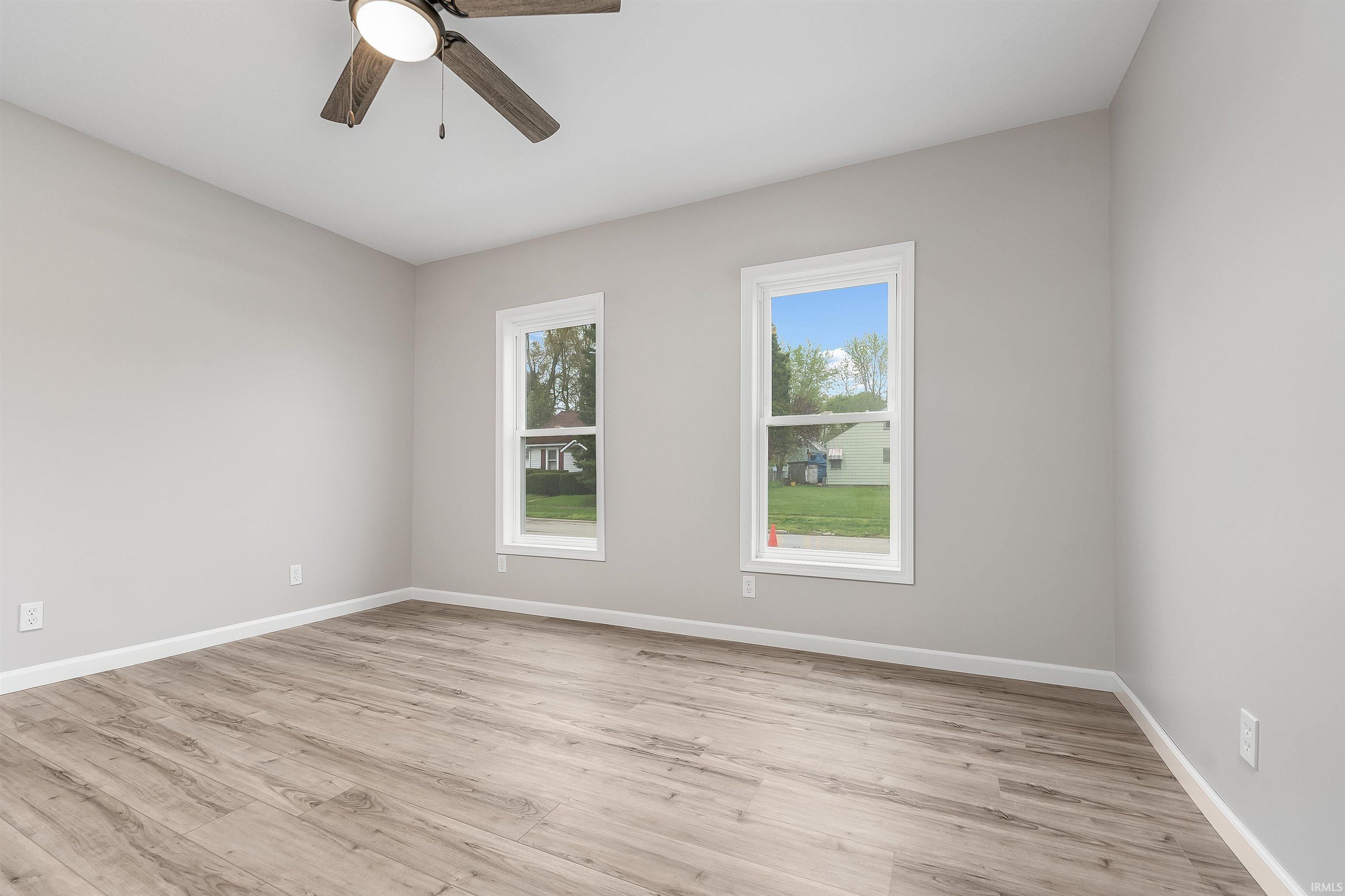 521 East Short Street Winchester, IN 47394 - Photo 10 of 28