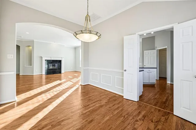 $2,500 | 7313 San Carlos Drive, Rowlett, TX 75089