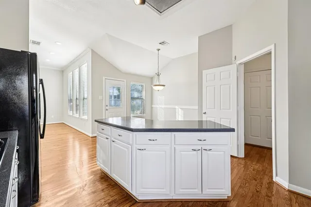 $2,500 | 7313 San Carlos Drive, Rowlett, TX 75089