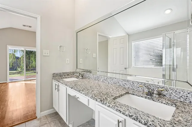 $2,500 | 7313 San Carlos Drive, Rowlett, TX 75089