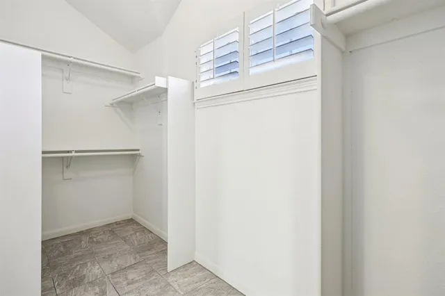 $2,500 | 7313 San Carlos Drive, Rowlett, TX 75089