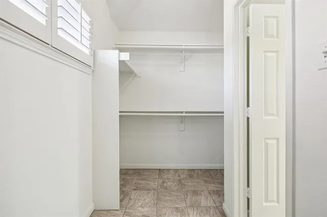 $2,500 | 7313 San Carlos Drive, Rowlett, TX 75089