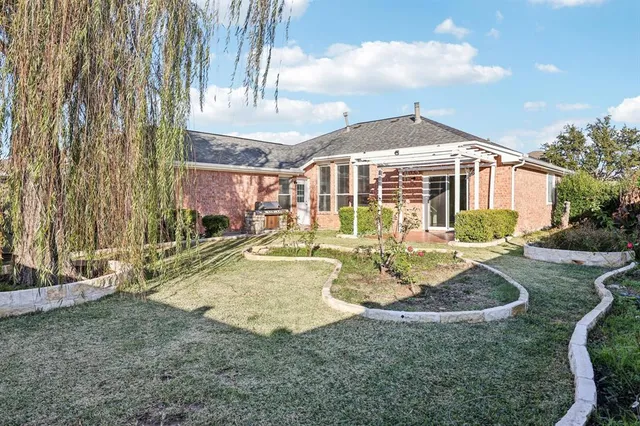 $2,500 | 7313 San Carlos Drive, Rowlett, TX 75089