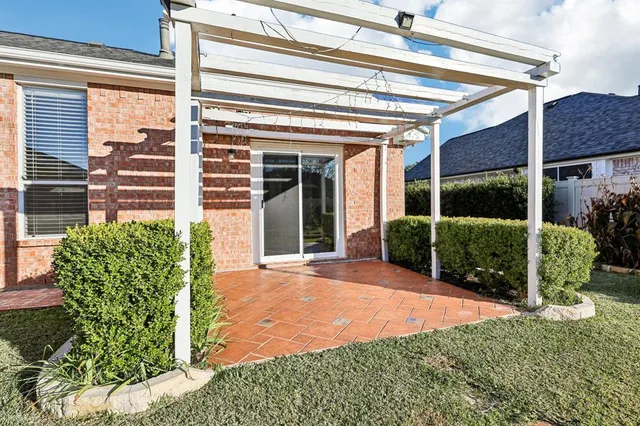 $2,500 | 7313 San Carlos Drive, Rowlett, TX 75089