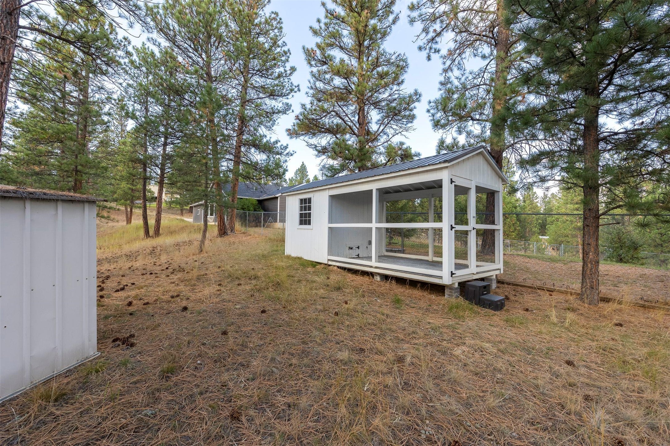 6 Antelope Way Clancy, MT 59634 - Photo 51 of 55 Gallery Image 51