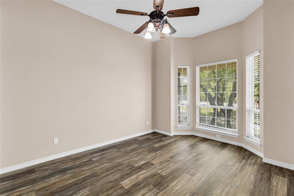 4031 Burleson Retta Road Burleson, TX 76028 - Photo 12 of 38 Formal Dining Room