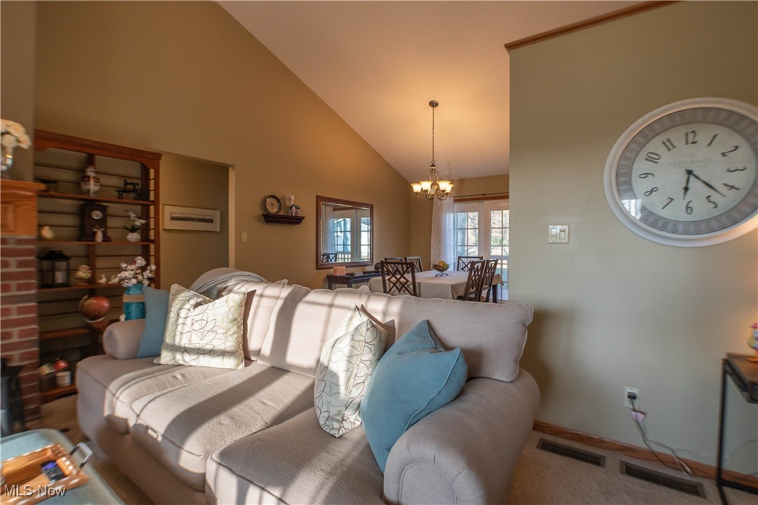 5451 South Arlington Road Clinton, OH 44216 - Photo 20 of 50 Gallery Image 20