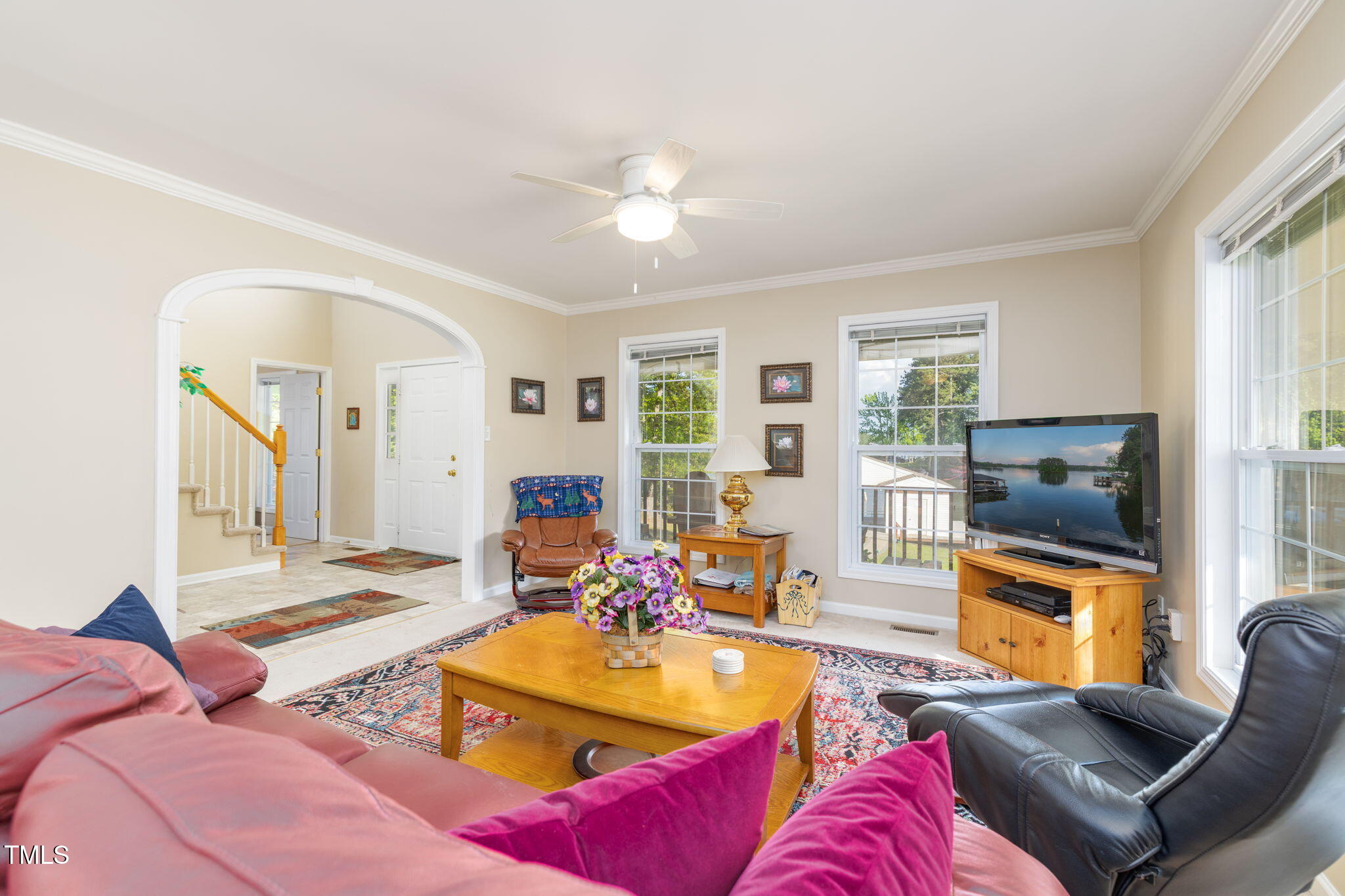423 Flat Rock Road Henrico, NC 27842 - Photo 17 of 56 18-web-or-mls-423-Flat-Rock-2