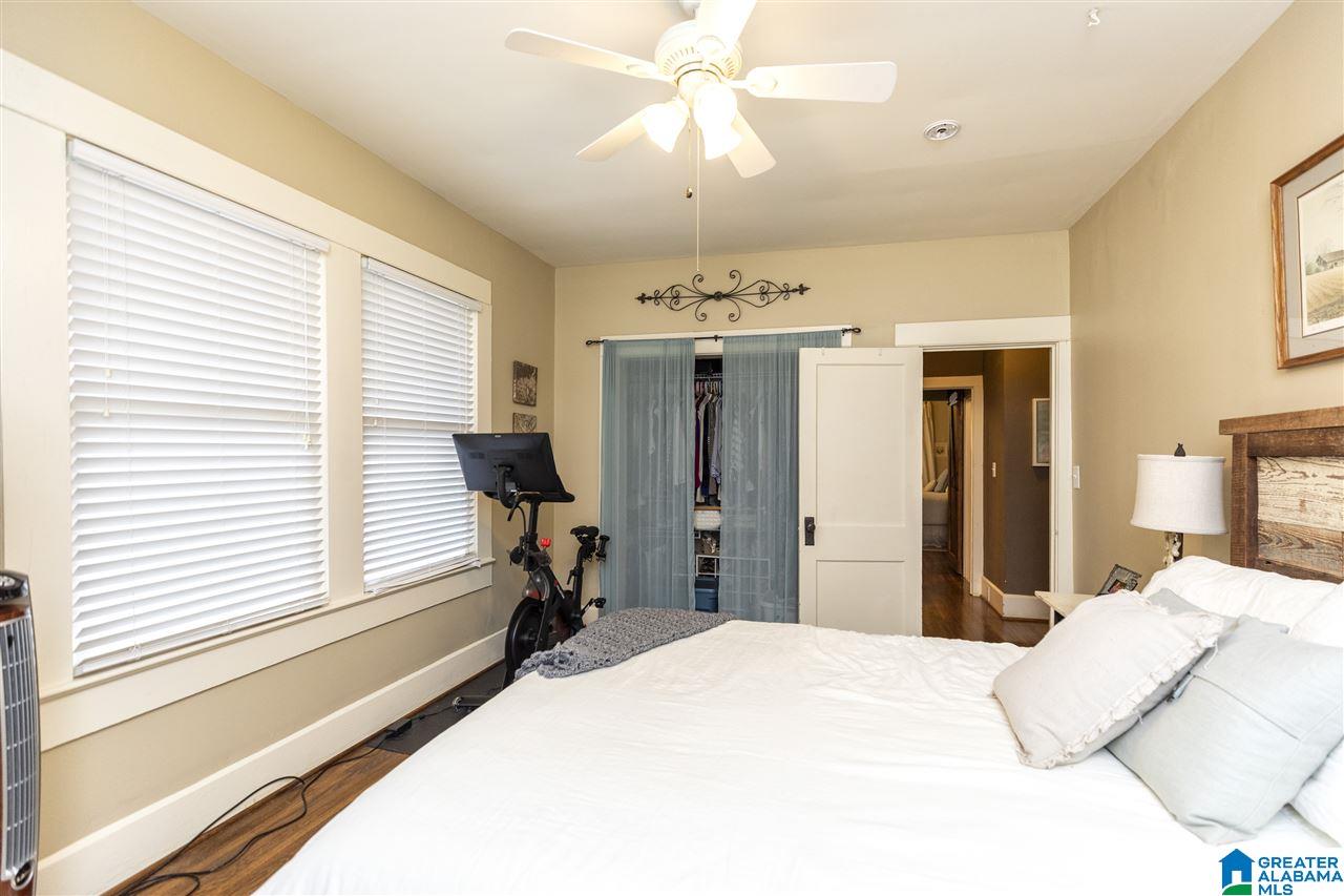 1005 Irving Road Birmingham, AL 35209 - Photo 22 of 44