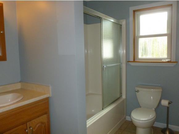 212 River Road Bethlehem, NH 03574 - Photo 22 of 31 Gallery Image 22