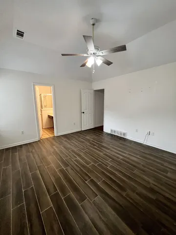 $1,550 | 5760 Pecan Trace, Memphis, TN 38135