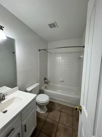 $1,550 | 5760 Pecan Trace, Memphis, TN 38135