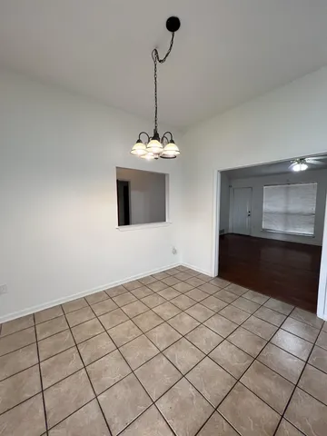 $1,550 | 5760 Pecan Trace, Memphis, TN 38135