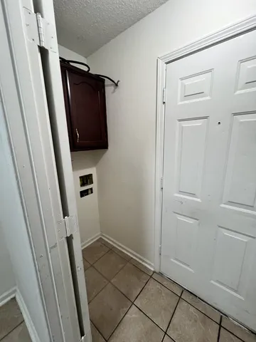 $1,550 | 5760 Pecan Trace, Memphis, TN 38135