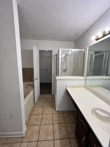 $1,550 | 5760 Pecan Trace, Memphis, TN 38135