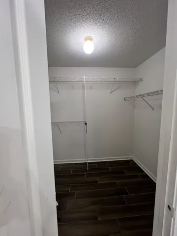 $1,550 | 5760 Pecan Trace, Memphis, TN 38135