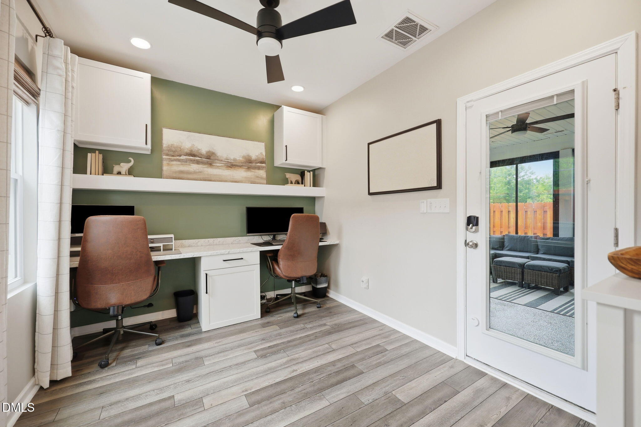118 Velten Ridge Drive Durham, NC 27713 - Photo 12 of 35
