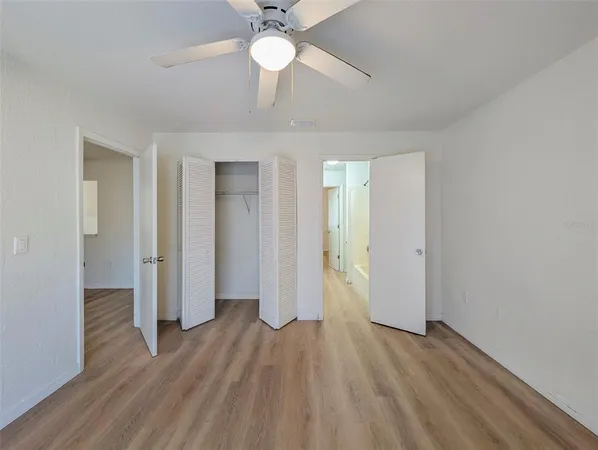 $1,575 | 2422 11th Street West, Bradenton, FL 34205