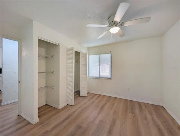 $1,575 | 2422 11th Street West, Bradenton, FL 34205