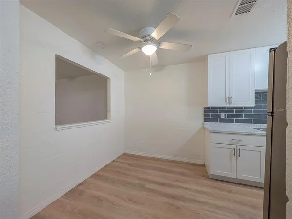 $1,575 | 2422 11th Street West, Bradenton, FL 34205