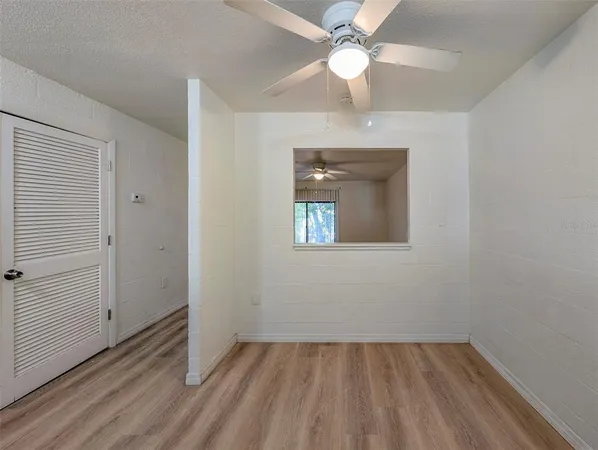 $1,575 | 2422 11th Street West, Bradenton, FL 34205