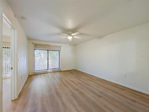 $1,575 | 2422 11th Street West, Bradenton, FL 34205