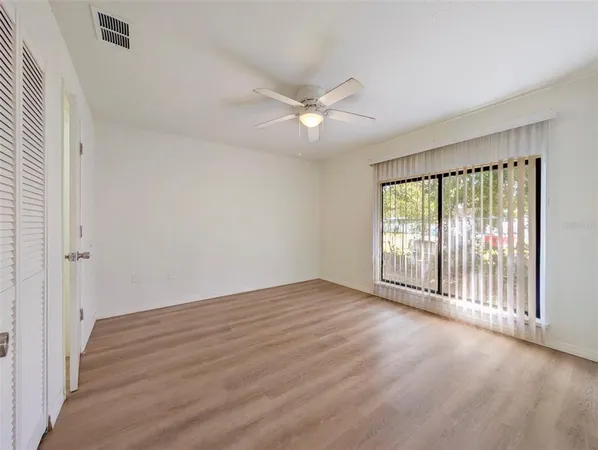 $1,575 | 2422 11th Street West, Bradenton, FL 34205