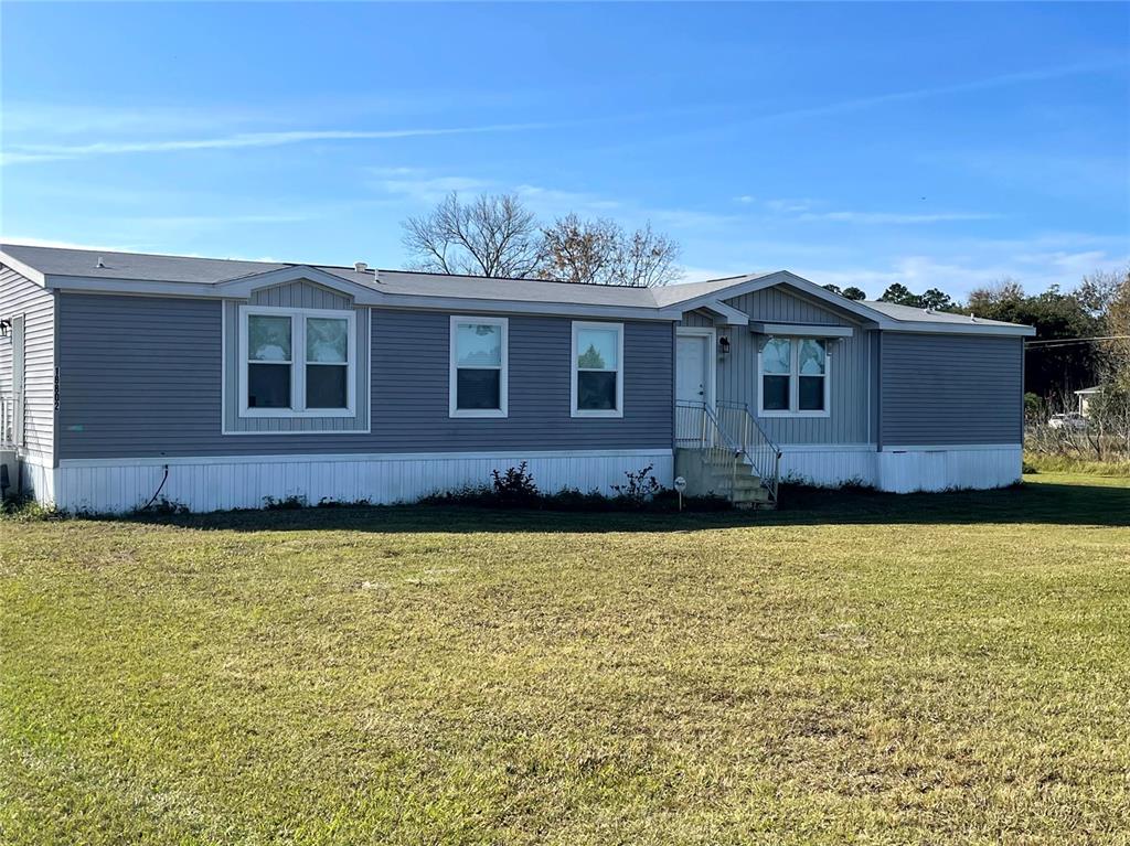 18802 Merrich Road Orlando, FL 32820 - Photo 1 of 1 Gallery Image 1