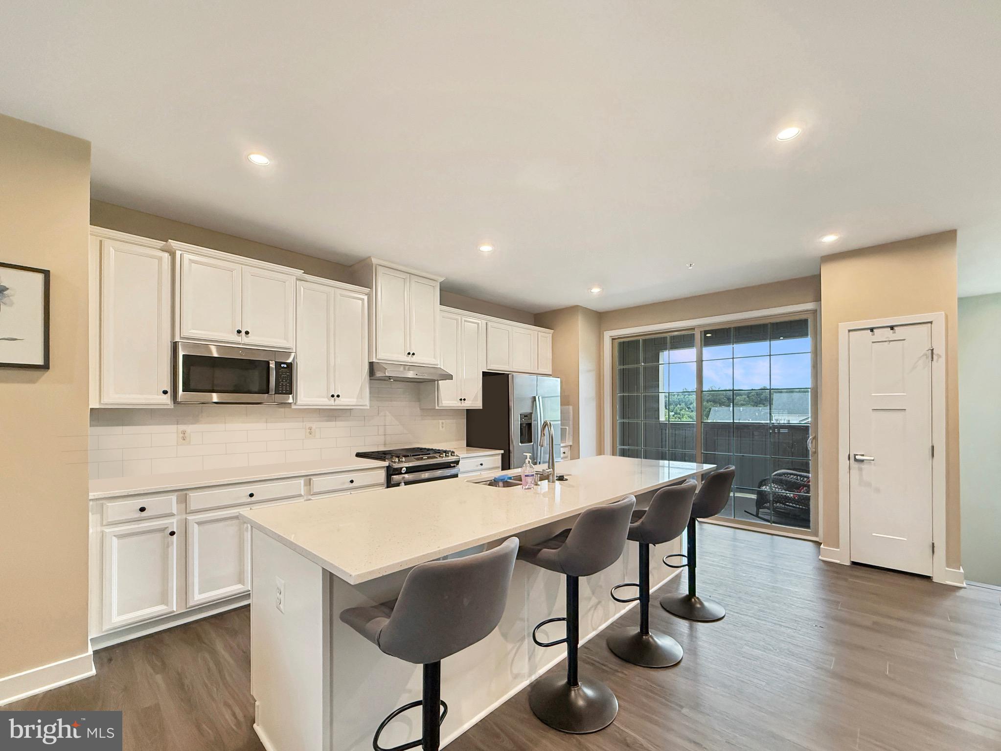 7820 Mine Run Road Hanover, MD 21076 - Photo 16 of 31 Gallery Image 16
