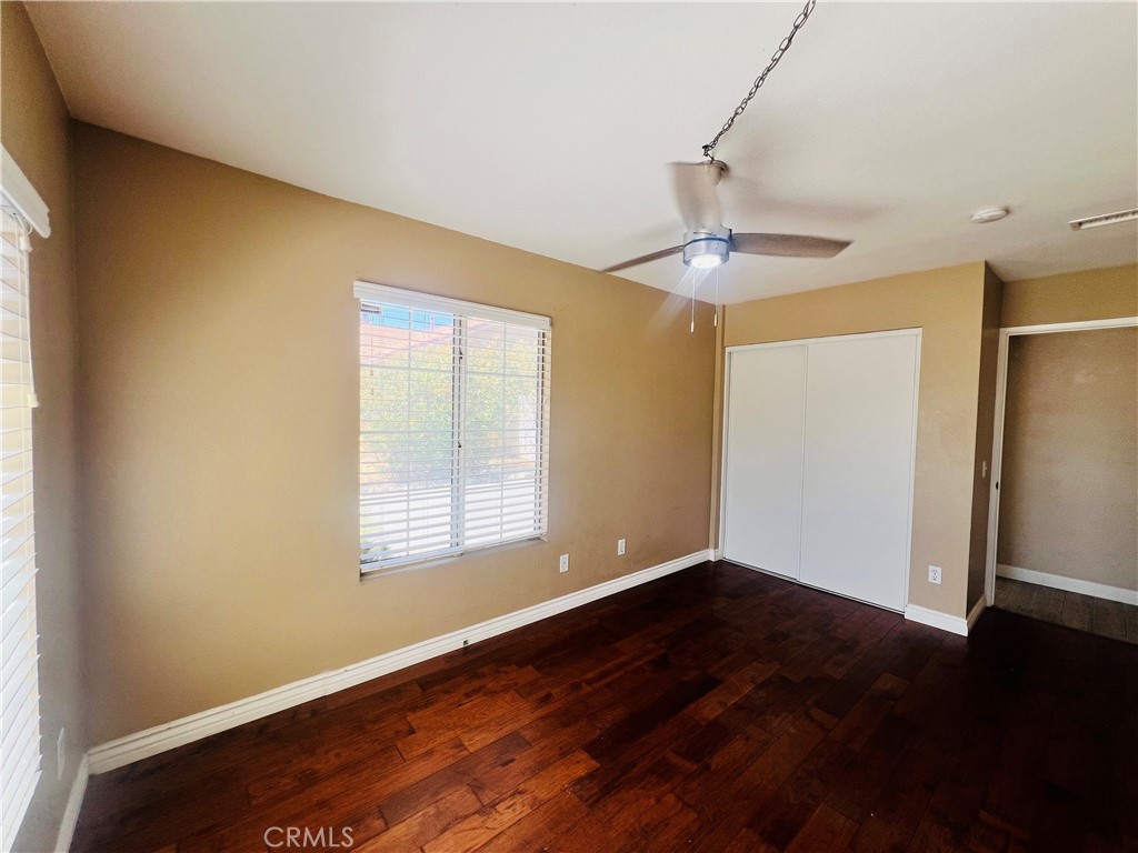 13278 Cardinal Road Victorville, CA 92392 - Photo 12 of 34