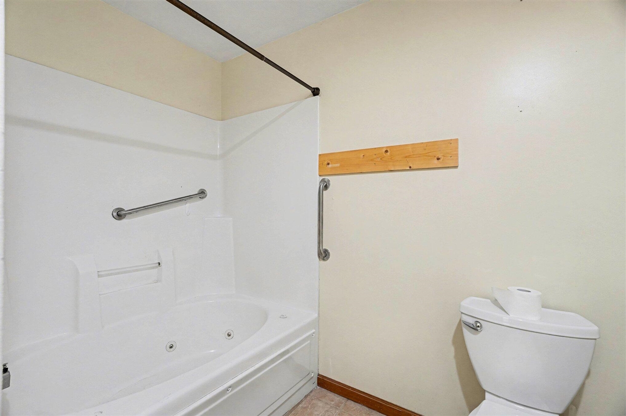 88 Fawn Run Coldwater, MI 49036 - Photo 24 of 27