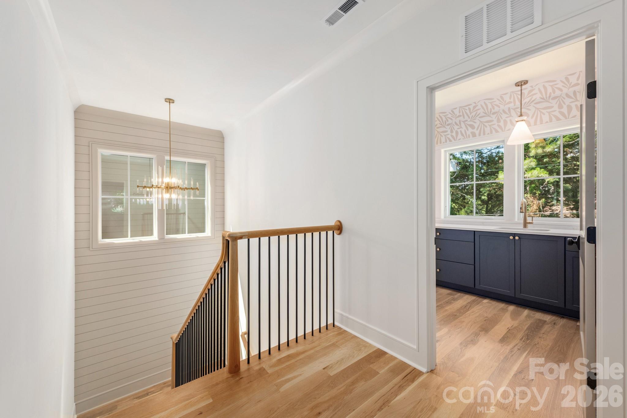 4409 Castleton Road Charlotte, NC 28211 - Photo 21 of 34
