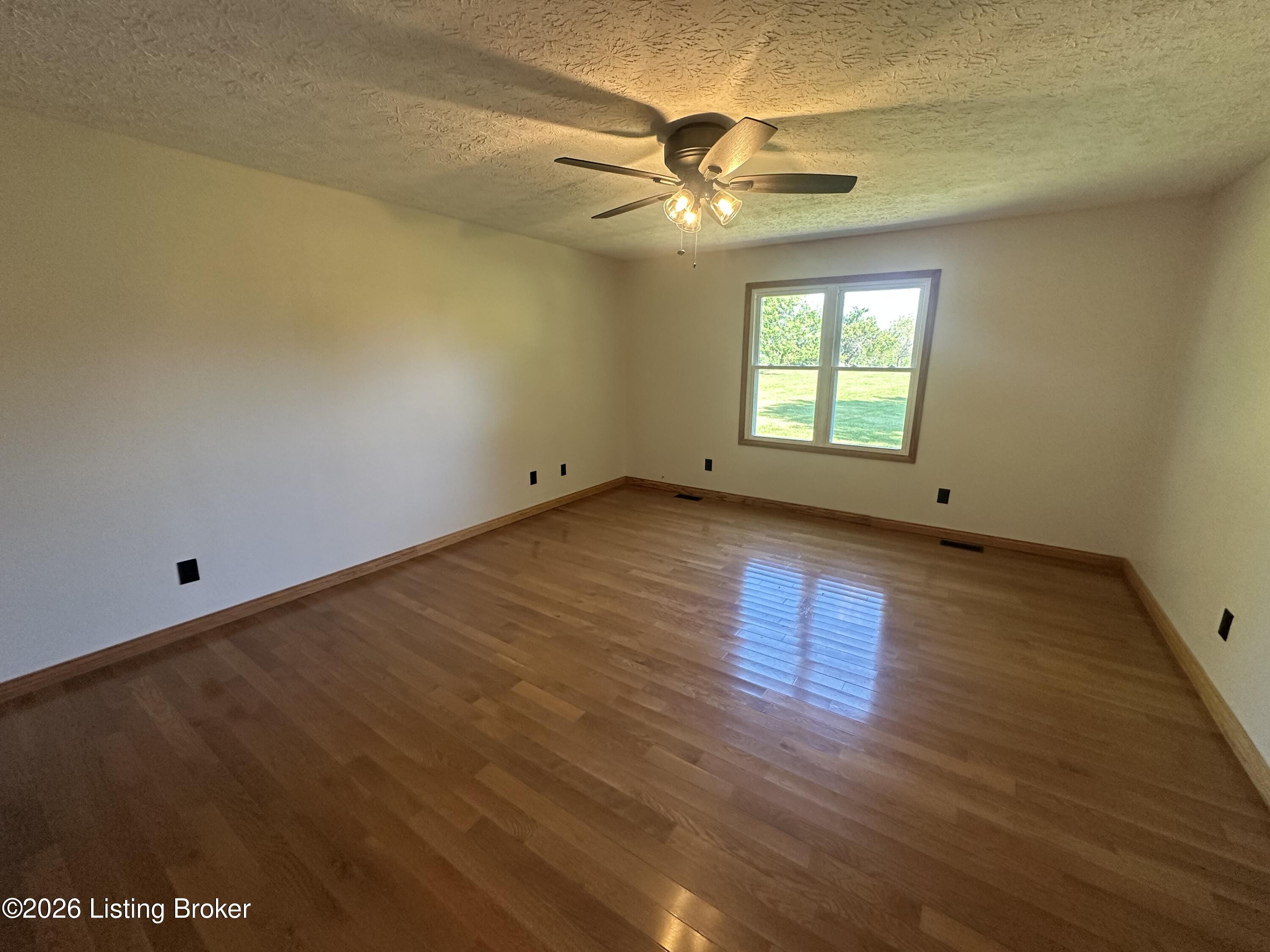 44 Wheeler Road Milton, KY 40045 - Photo 20 of 56 IMG_4481
