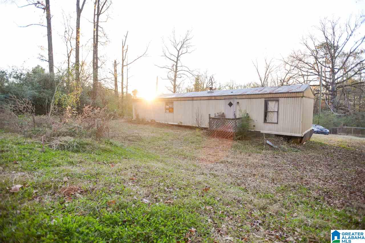 5860 Rockdale Road Bessemer, AL 35022 - Photo 10 of 19