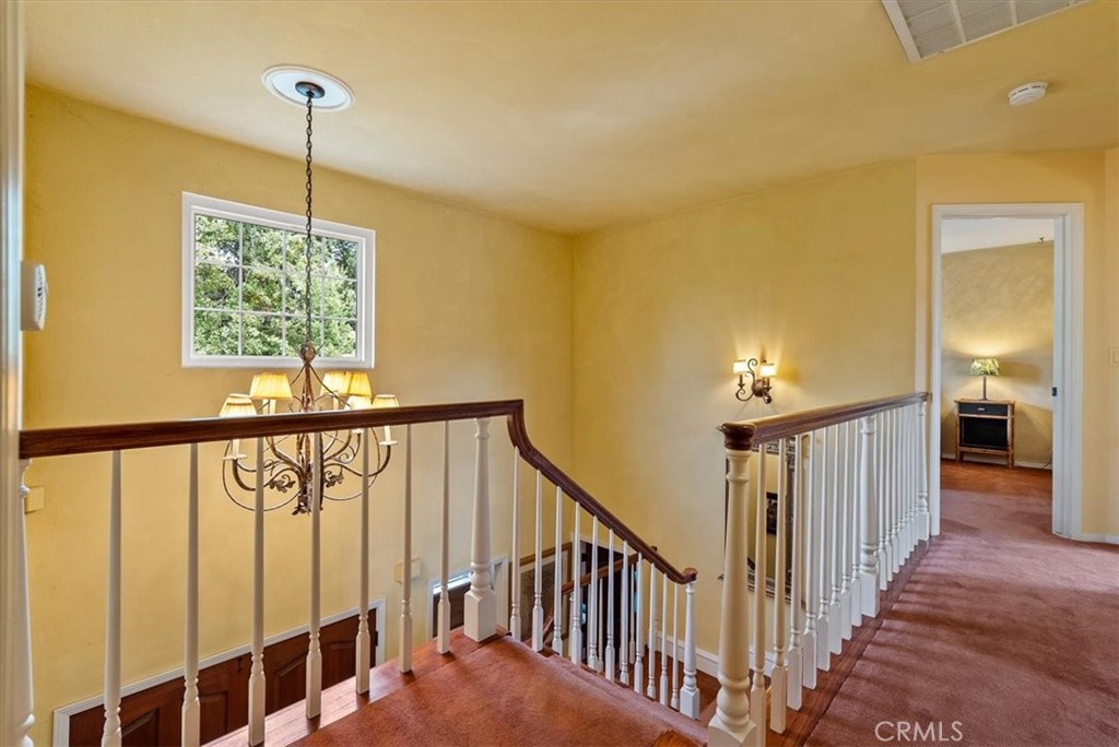 1505 Barley Grain Road Paso Robles, CA 93446 - Photo 25 of 56