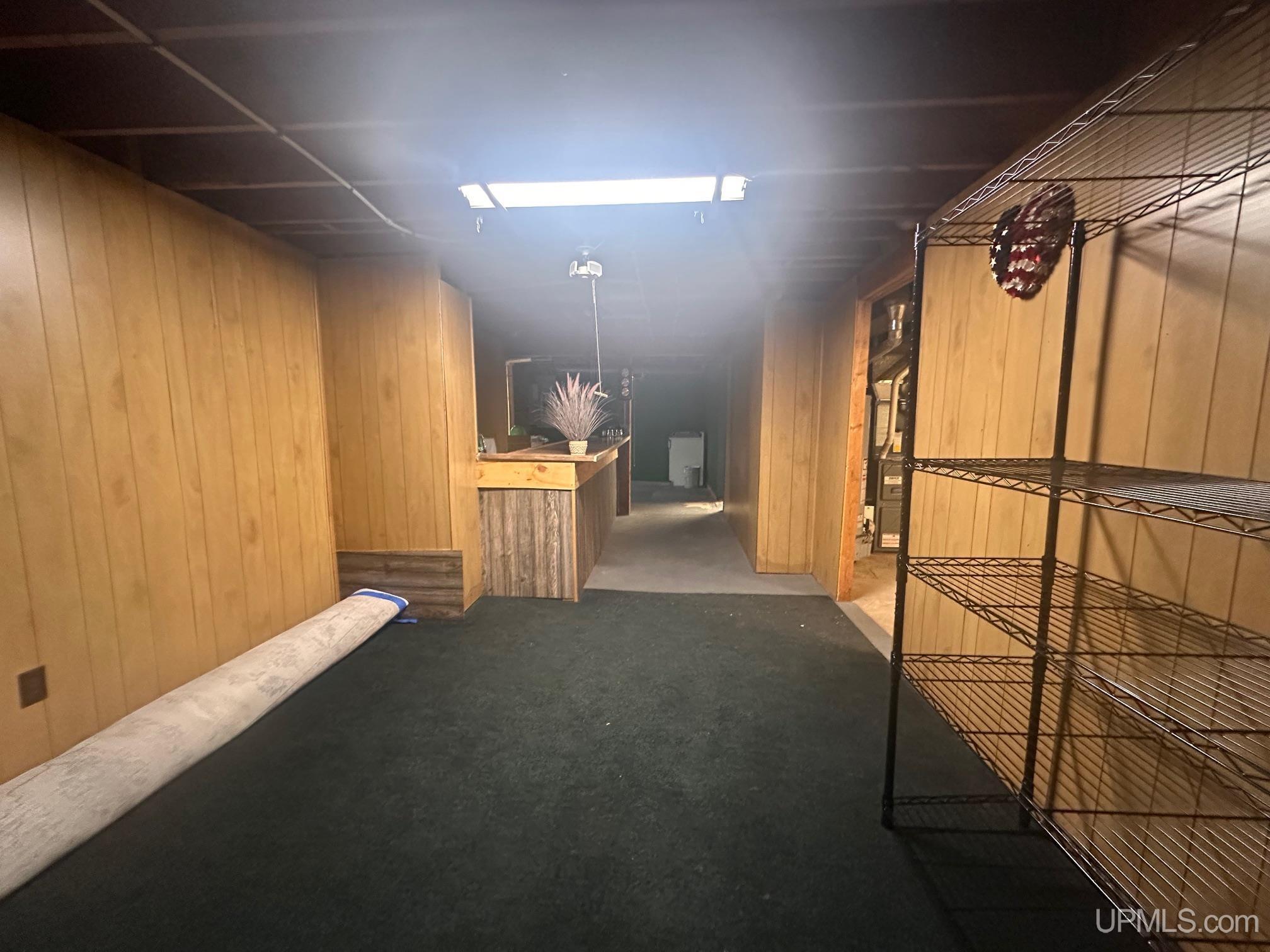 774 Palms Avenue Ishpeming, MI 49849 - Photo 45 of 78