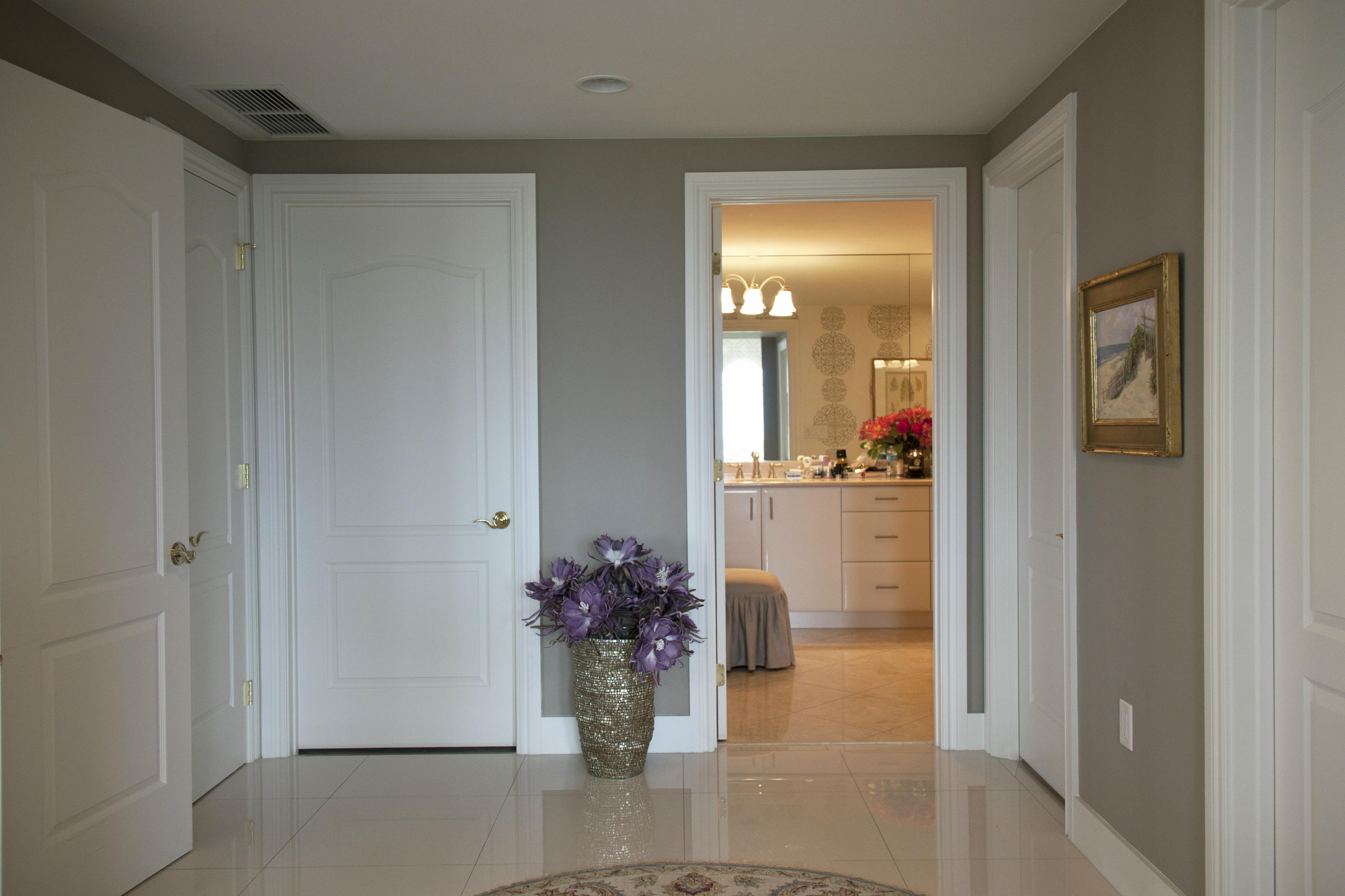 200 East Palmetto Park Road, Unit PH8 Boca Raton, FL 33432 - Photo 14 of 31 Buhle Master Closets and Bath