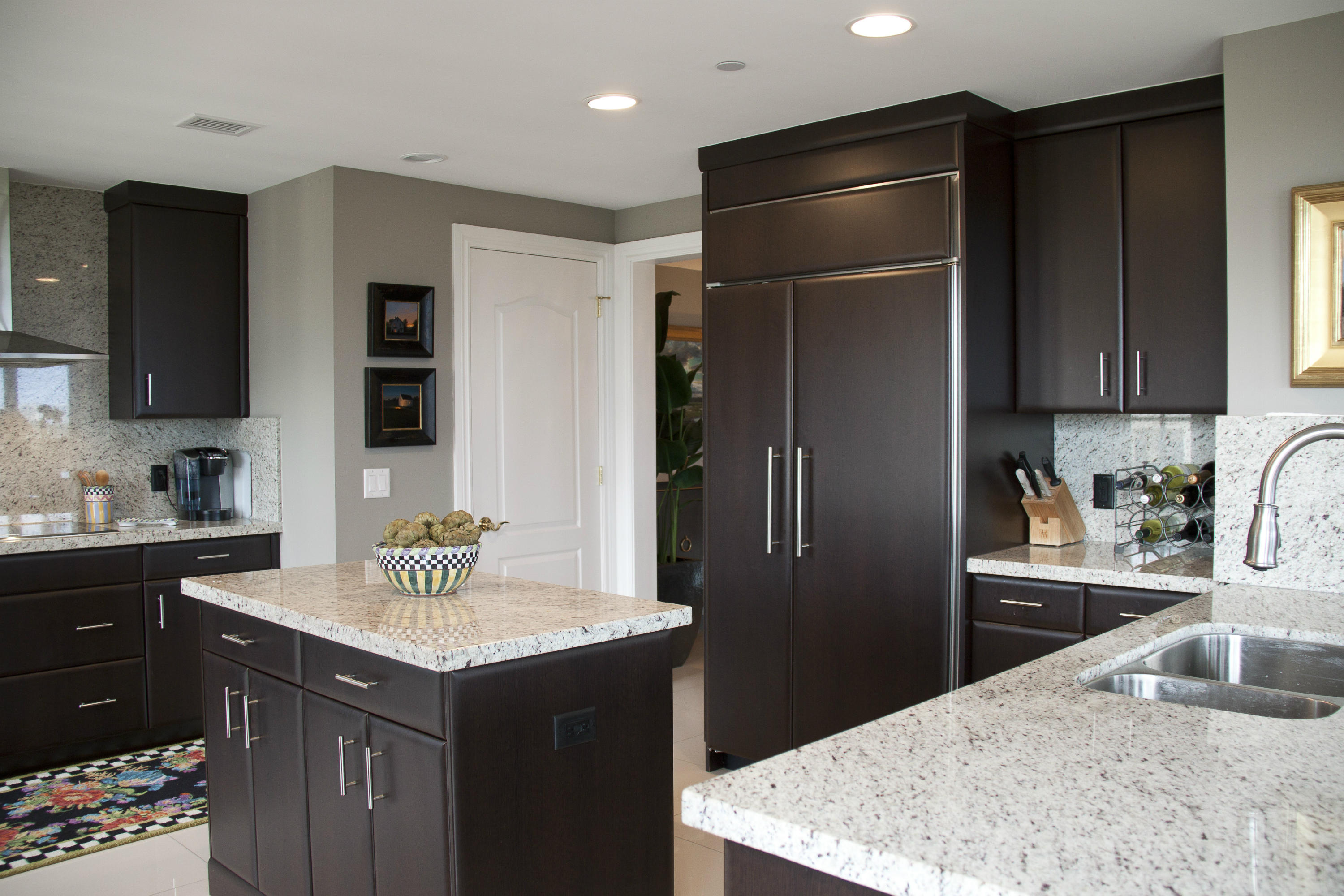 200 East Palmetto Park Road, Unit PH8 Boca Raton, FL 33432 - Photo 21 of 31 Buhle Kitchen 3