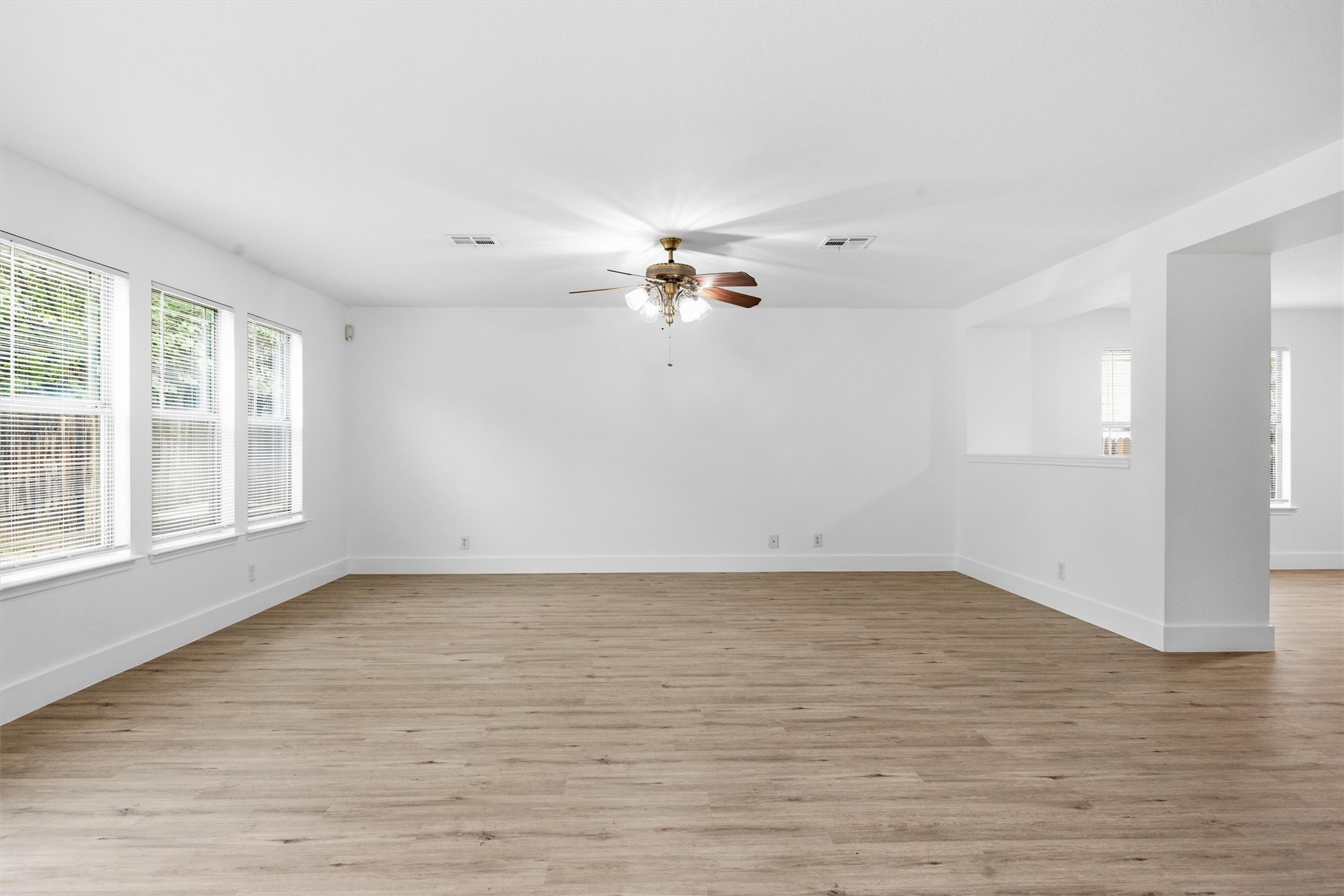 215 Myrtle Street Kyle, TX 78640 - Photo 13 of 37