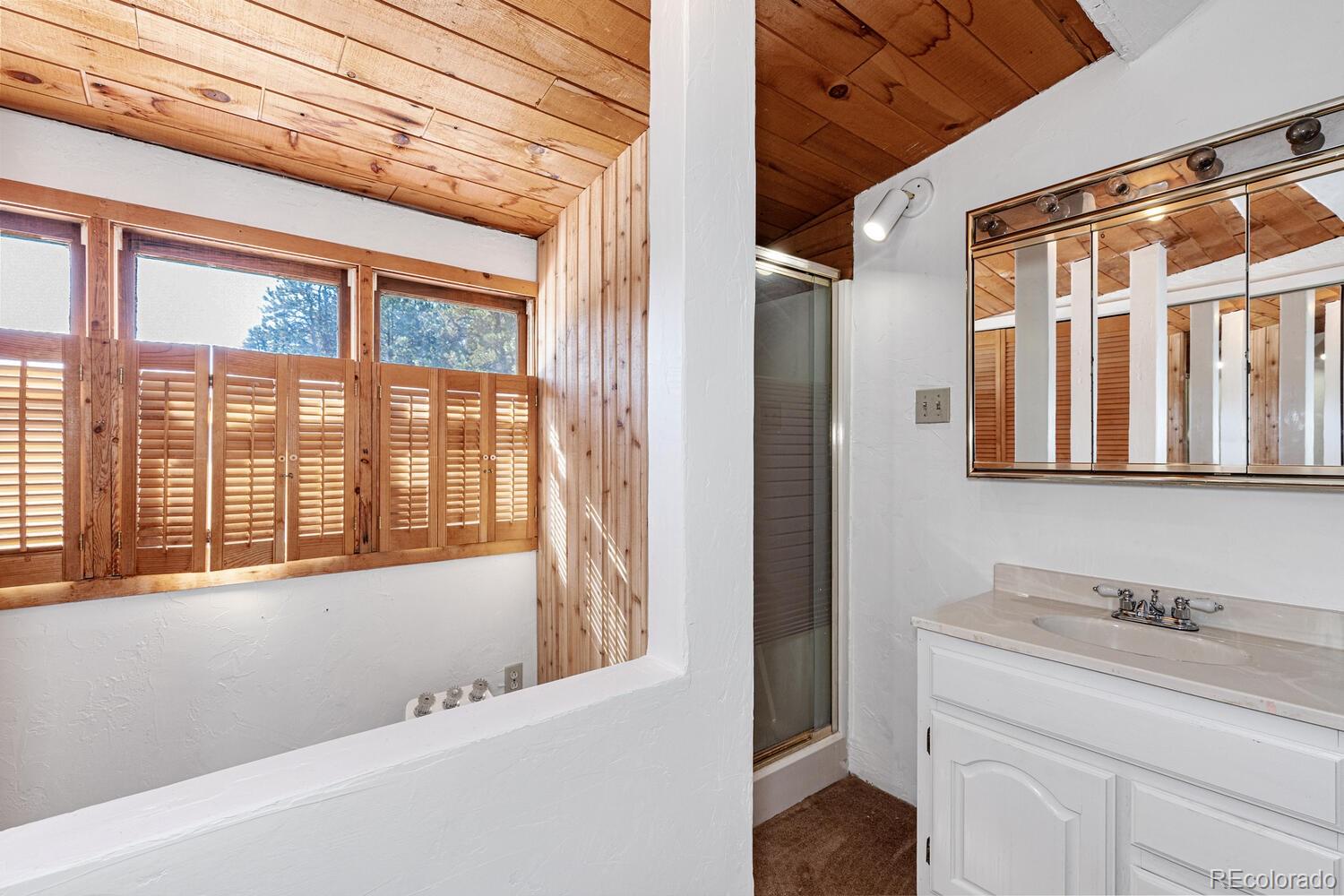 9159 South Murphy Gulch Road Littleton, CO 80127 - Photo 21 of 29 Gallery Image 21