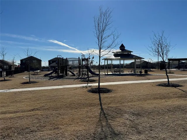 $2,130 | 628 Harbor Oaks Drive, Anna, TX 75409